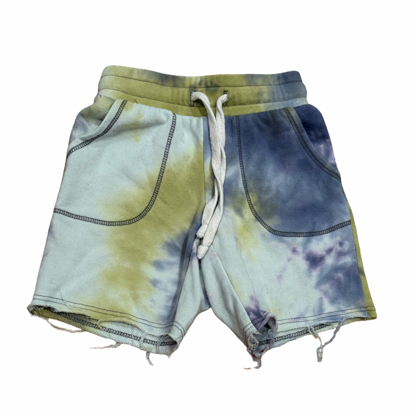 Pixie Lane Shorts (2)