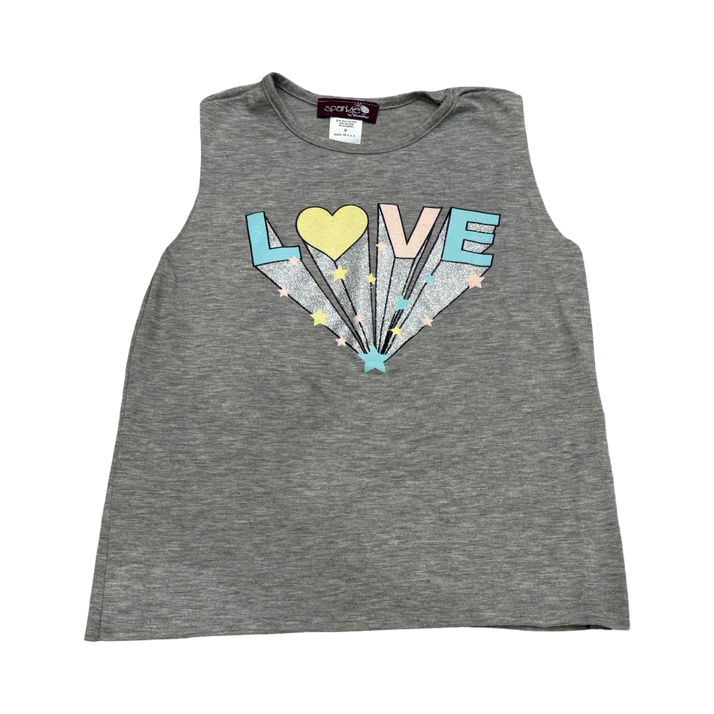 Sparkle By Stoopher Tank (8)