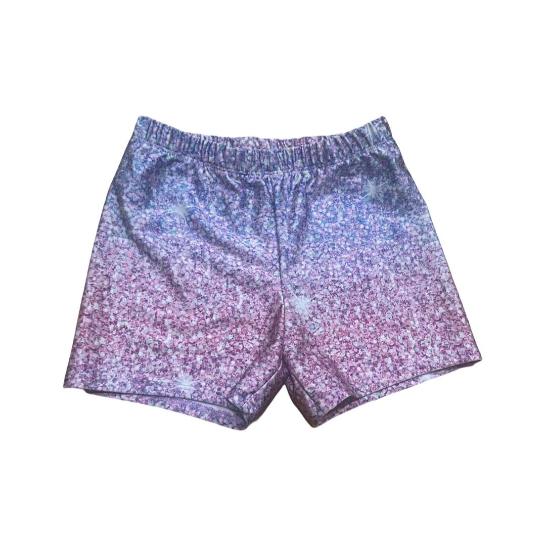 Pixie Lane Shorts (9/10)