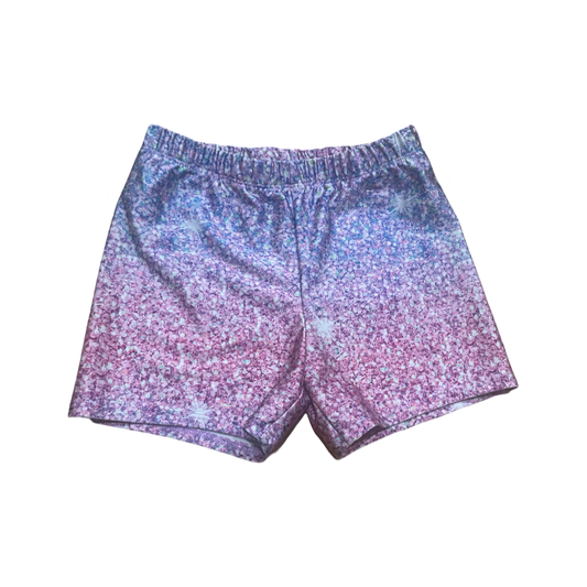 Pixie Lane Shorts (9/10)