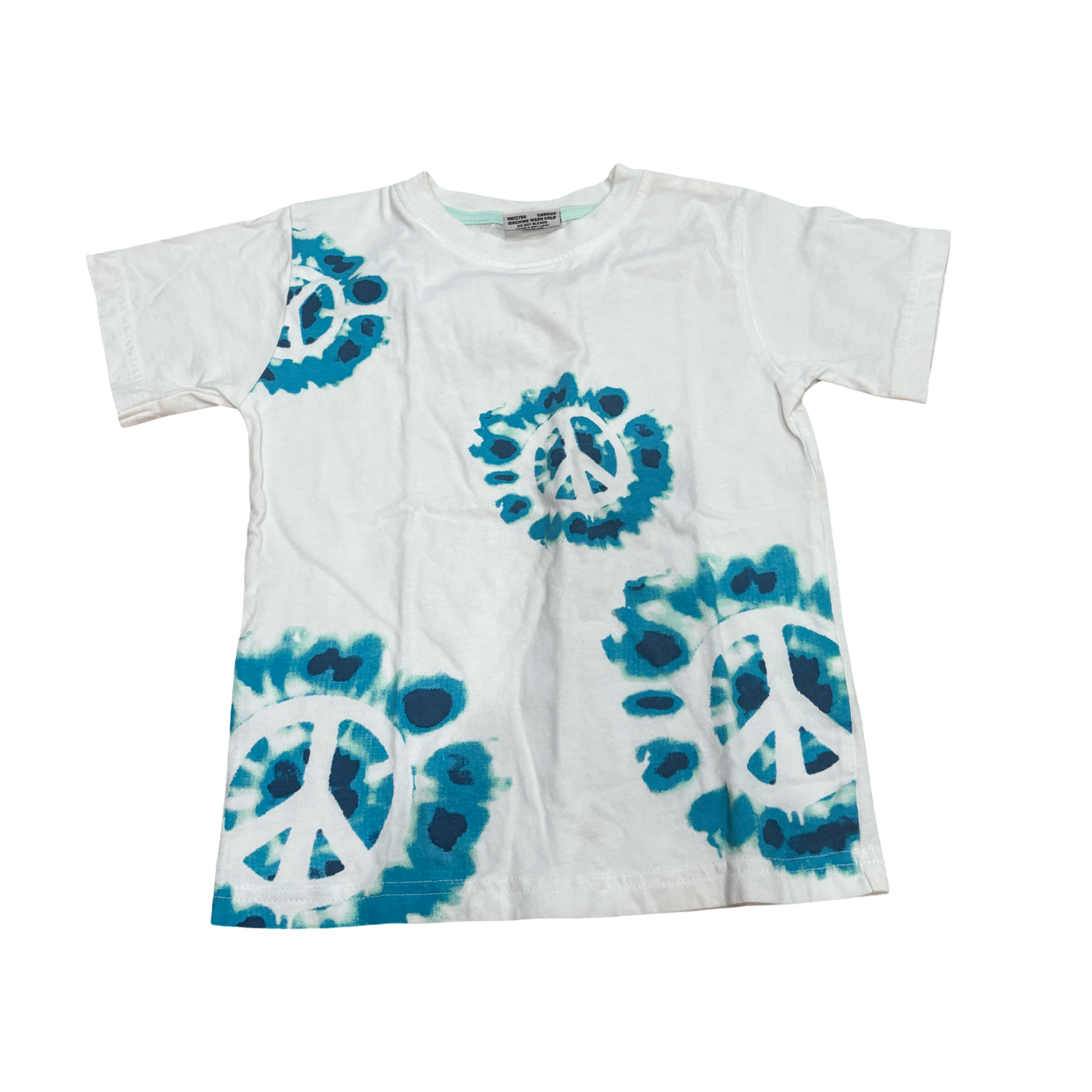 Mish Boys Tee (4)