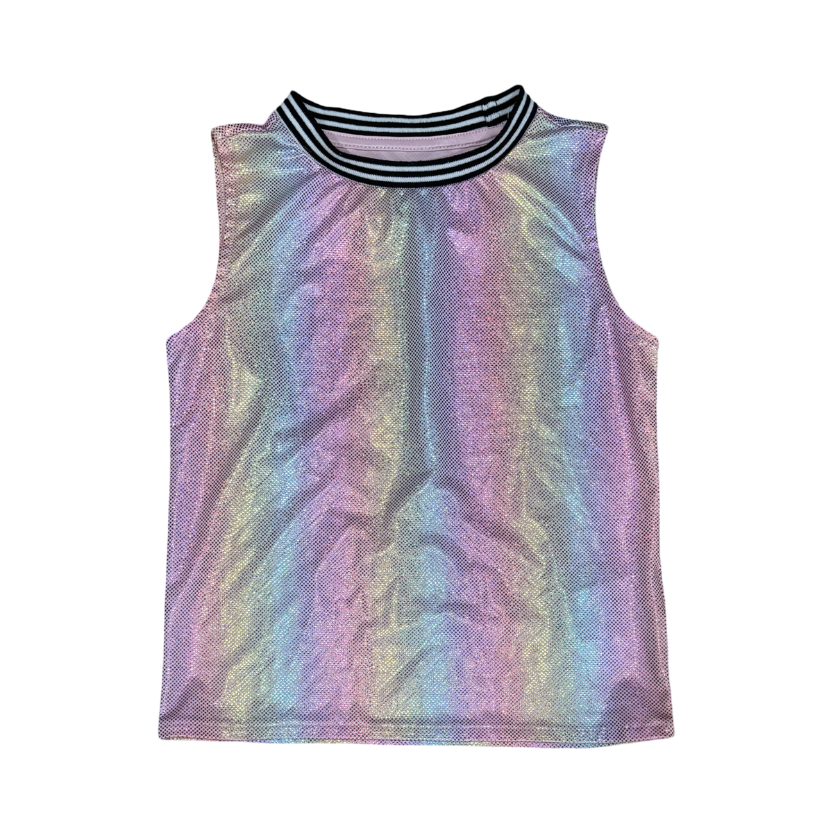 Mia New York Tank (5)