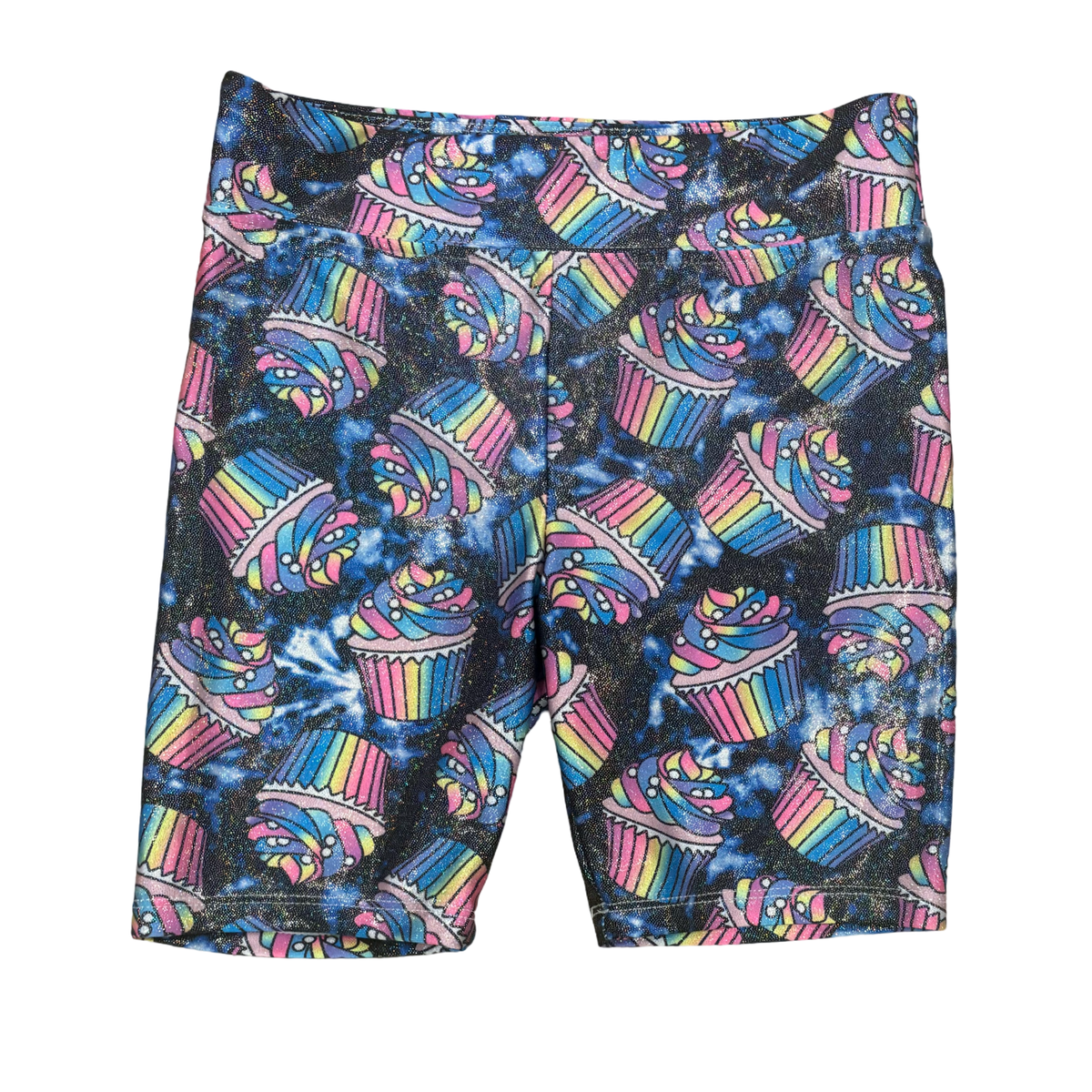 Pixie Lane Shorts (8)