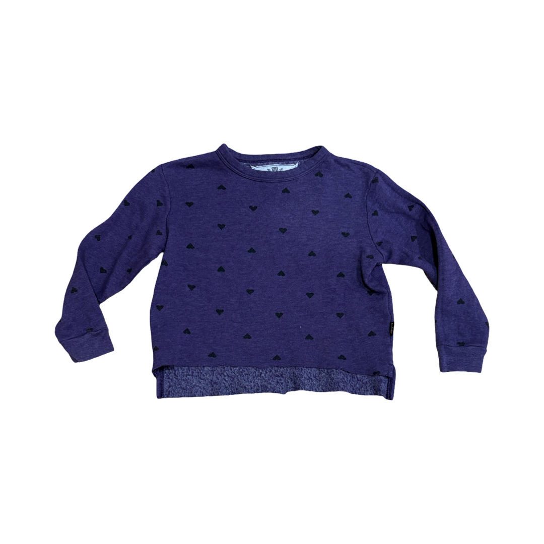 T2Love Sweatshirt (6)