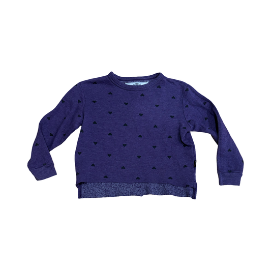 T2Love Sweatshirt (6)