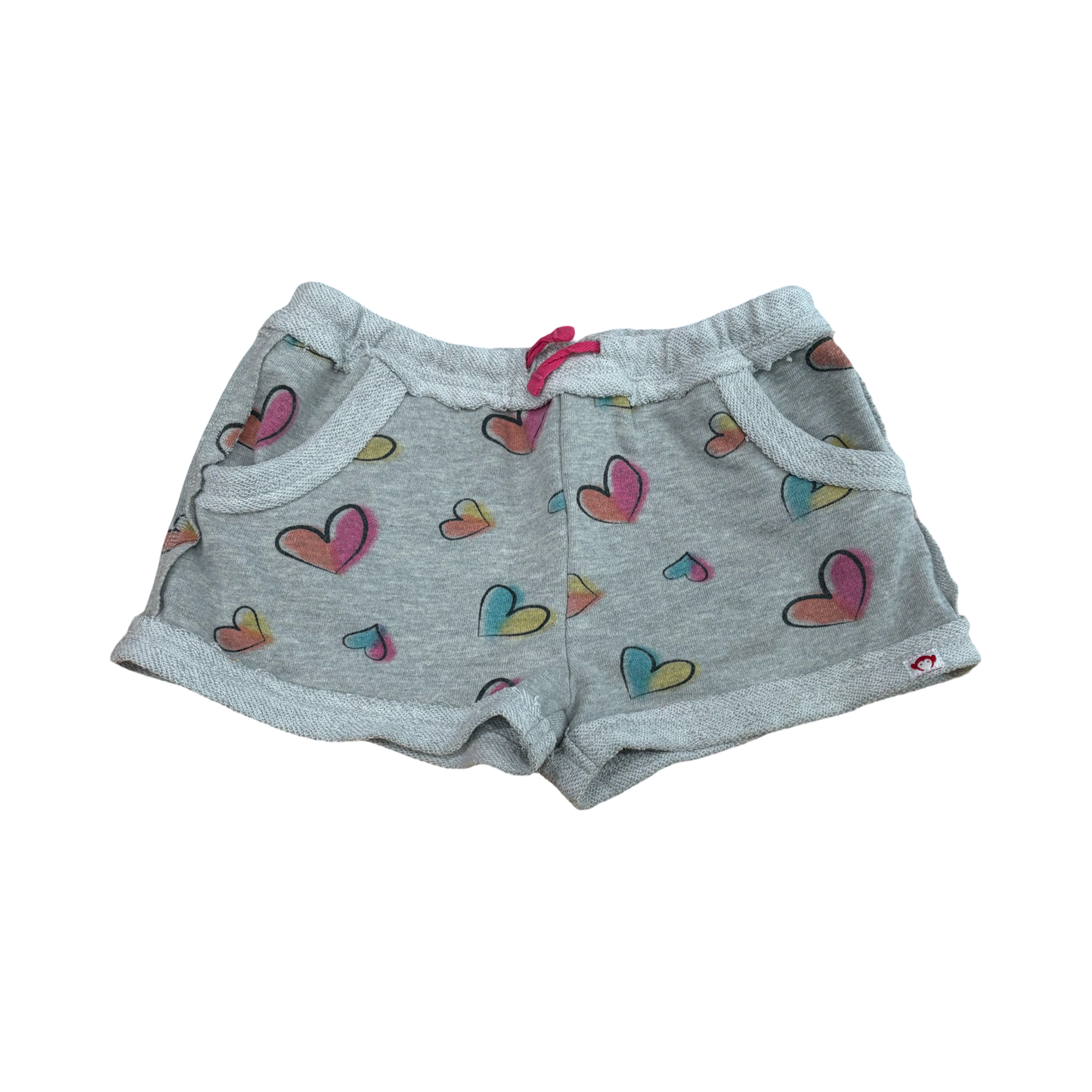 Appaman Shorts (7)