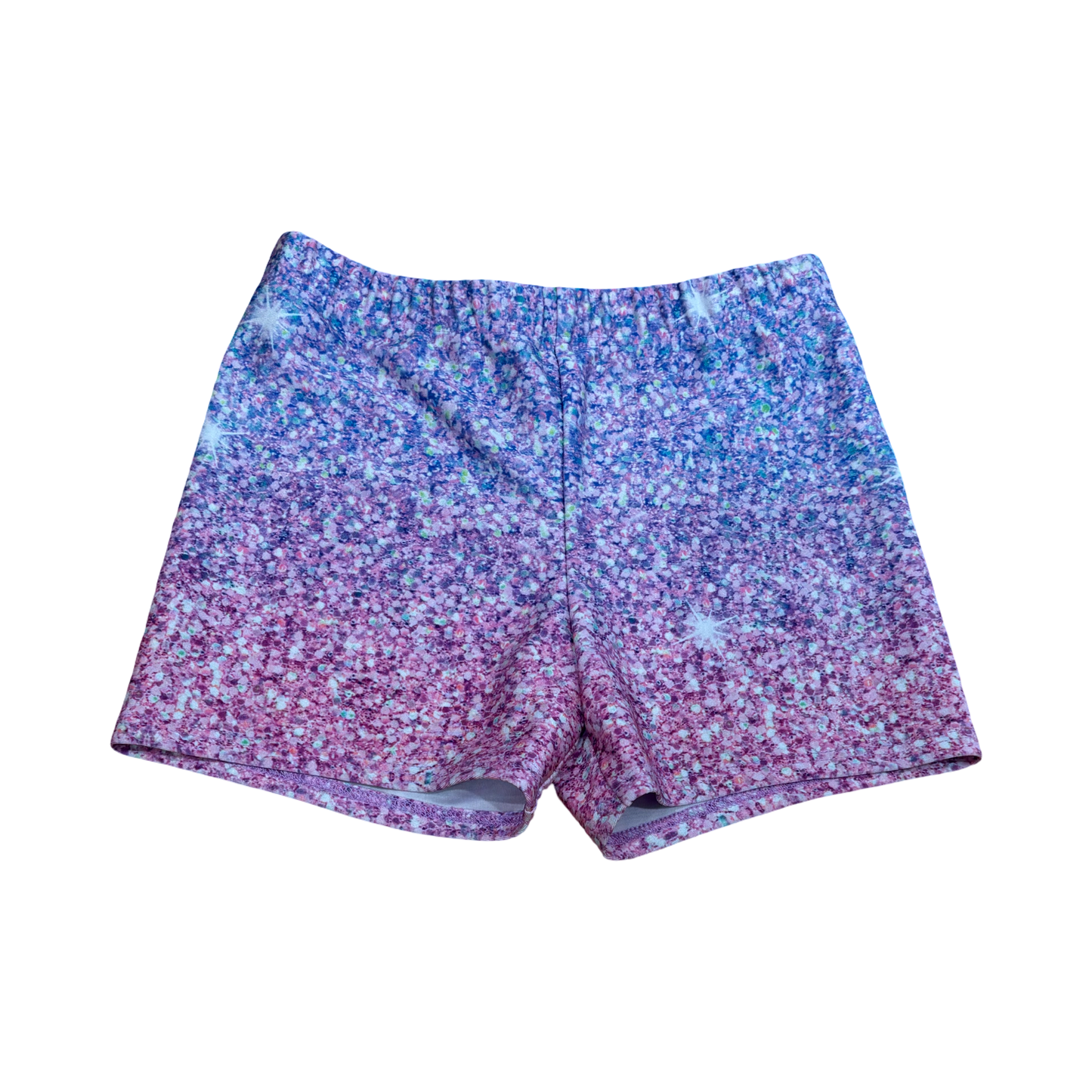 Pixie Lane Shorts (7)
