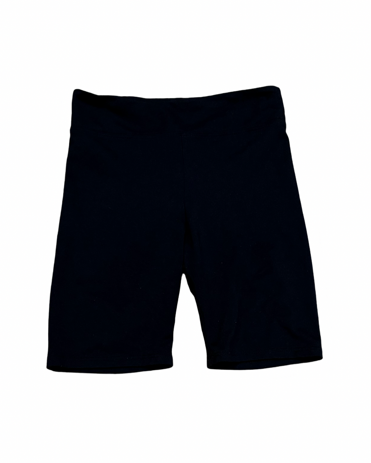 Pixie Lane Shorts (9/10)