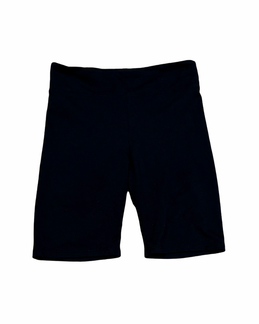 Pixie Lane Shorts (9/10)