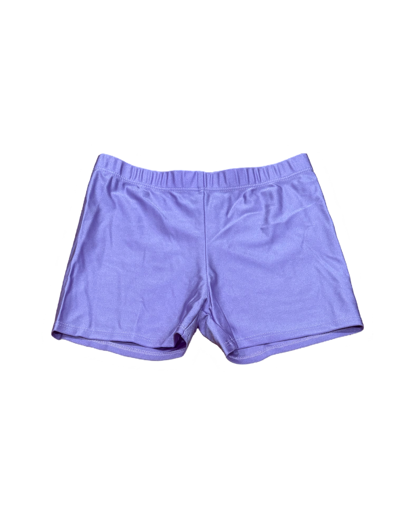 Pixie Lane Shorts (9/10)