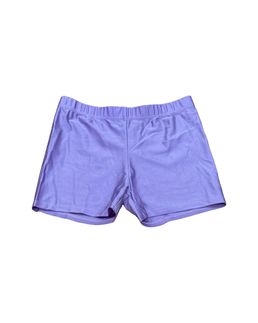 Pixie Lane Shorts (9/10)