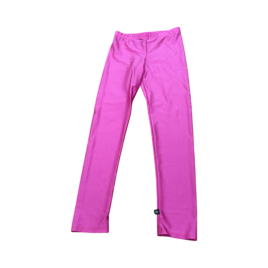 Pixie Lane Leggings (9/10)