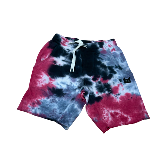 Munster Shorts (5)