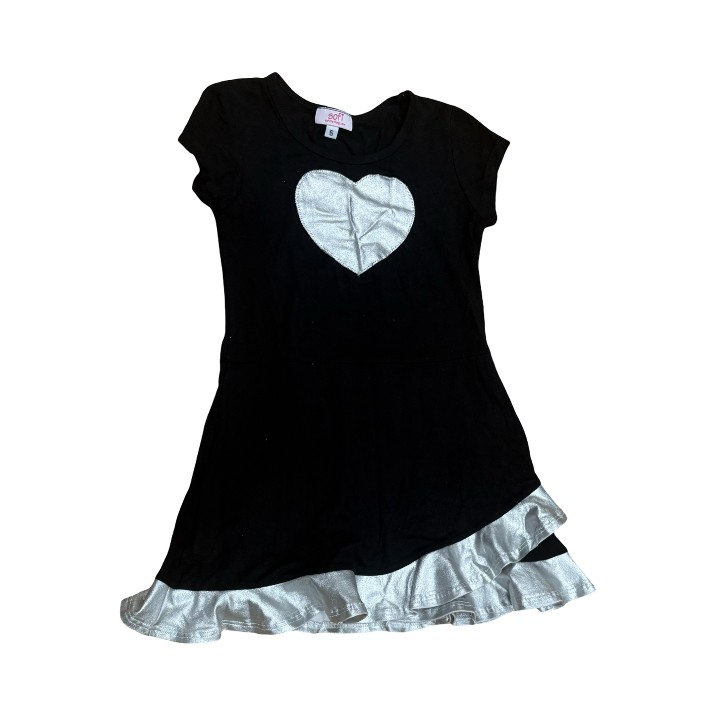 Sofi Dress (5)