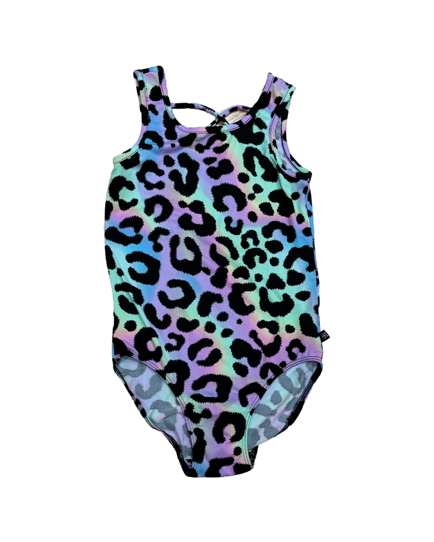 Pixie Lane Bodysuit (6)