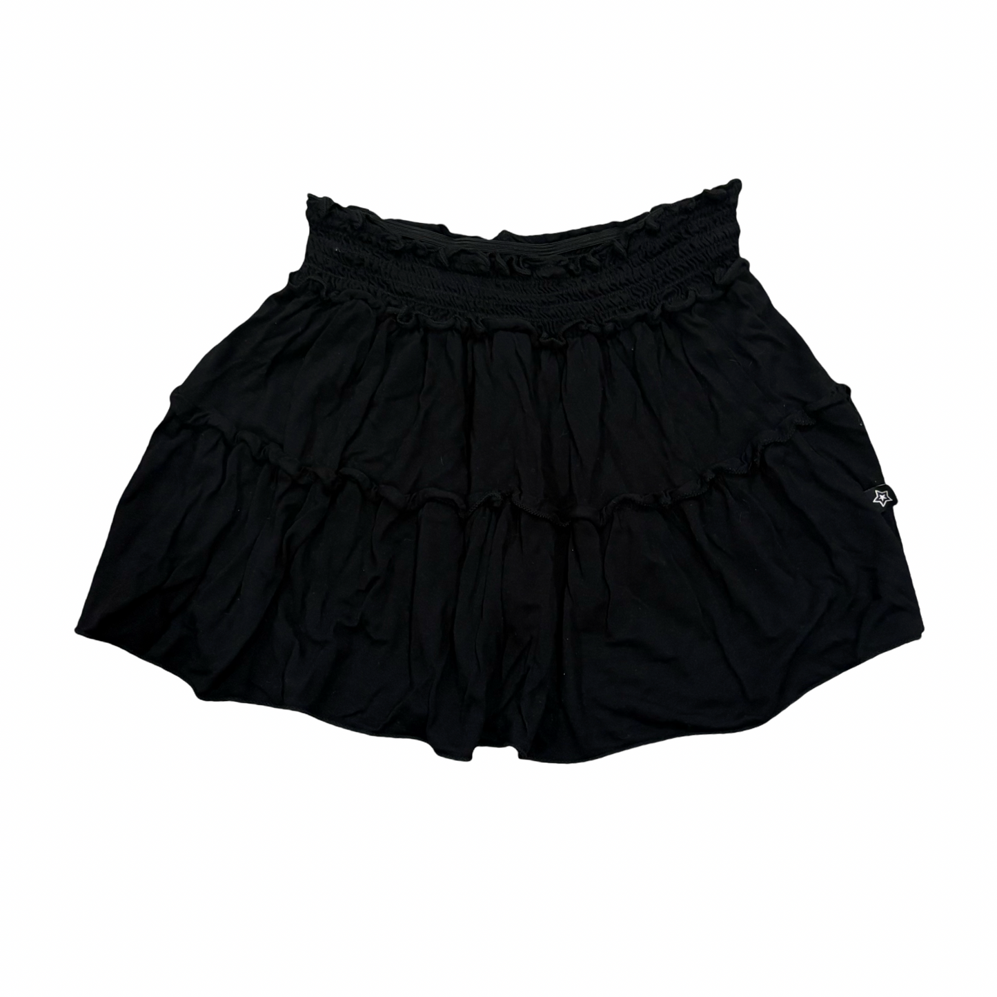 Pixie Lane Skort (6)