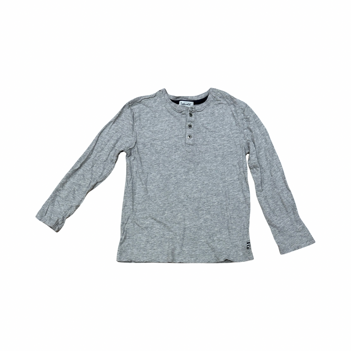 Splendid Long Sleeve (7)