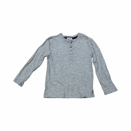 Splendid Long Sleeve (7)