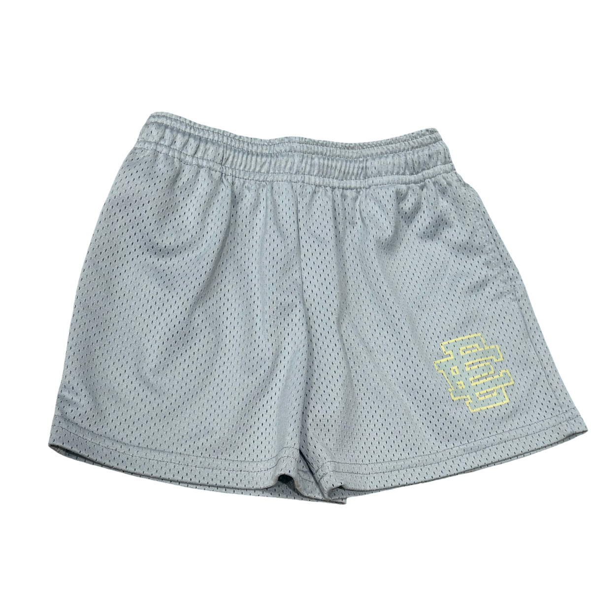 Eric Emanuel Shorts (YS)