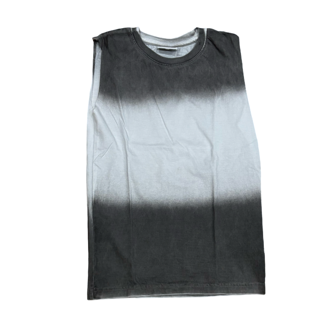 Mish Boys Tank (5)