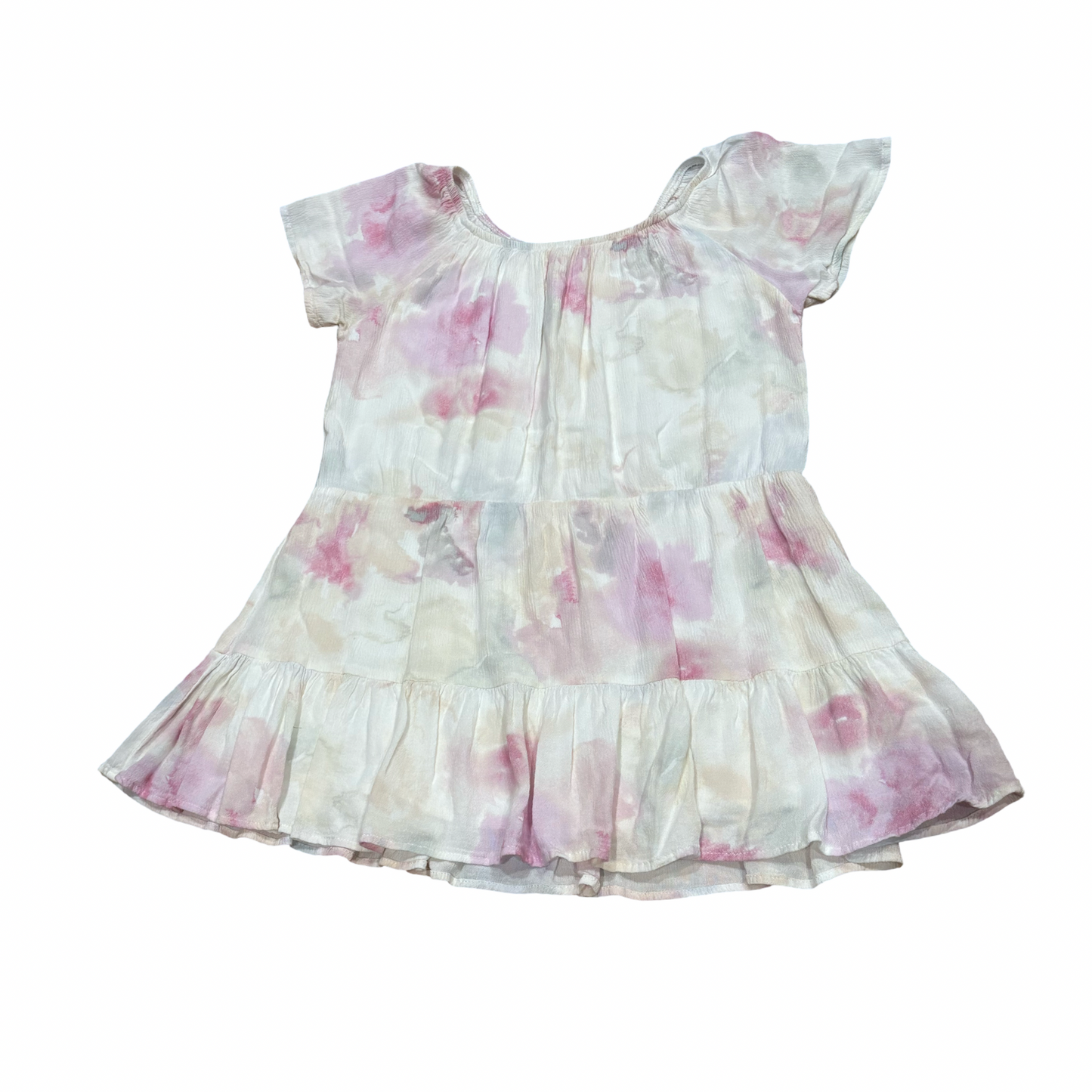 Z Supply Dress (7/8)