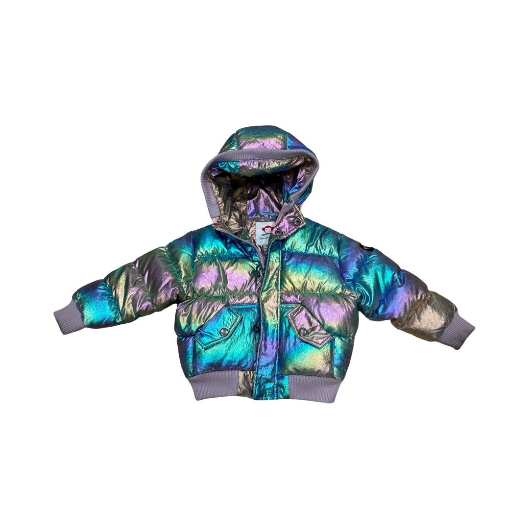 Appaman Jacket (2)