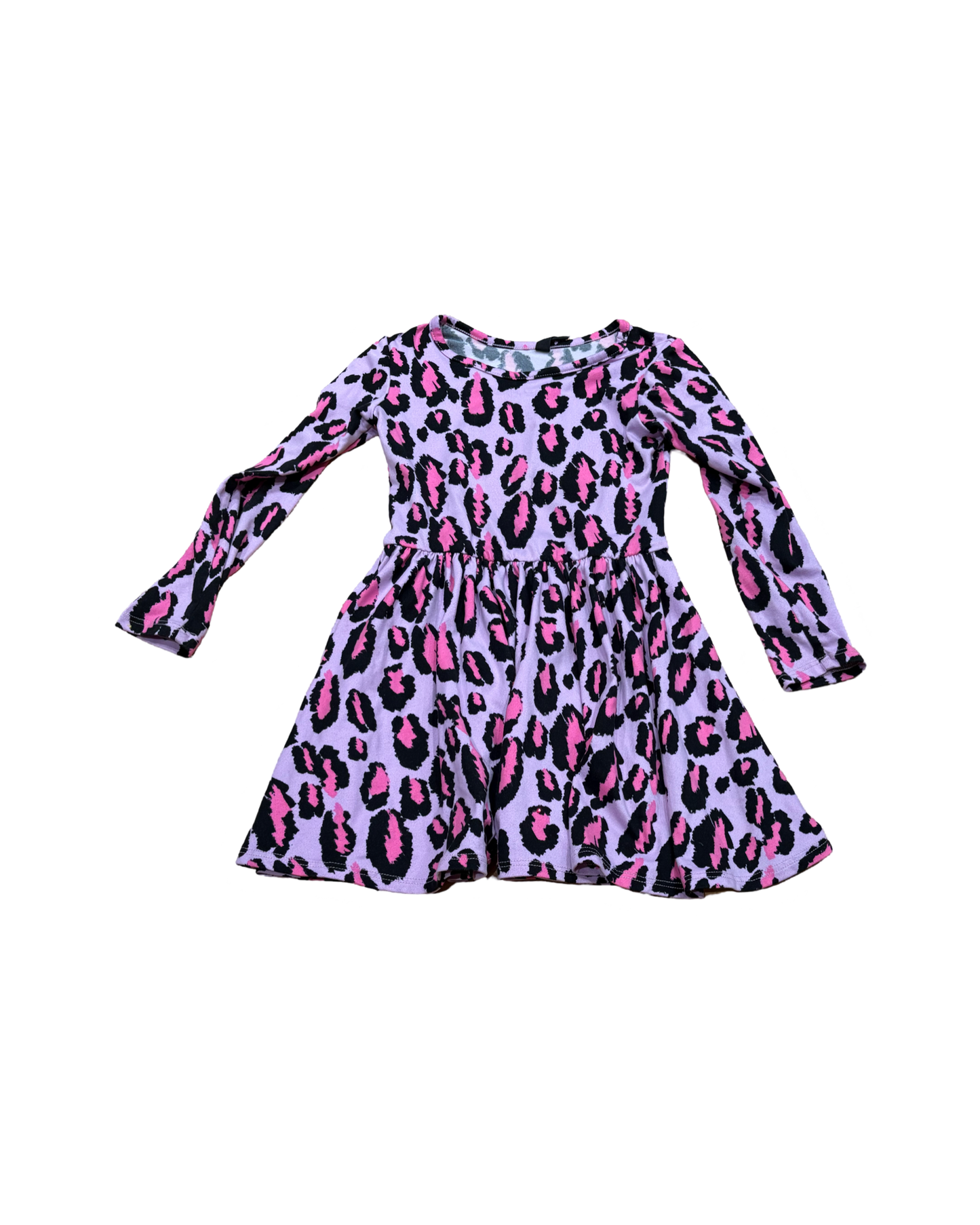 Pixie Lane Dress (4)