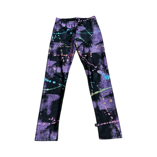 Pixie Lane Leggings (7)