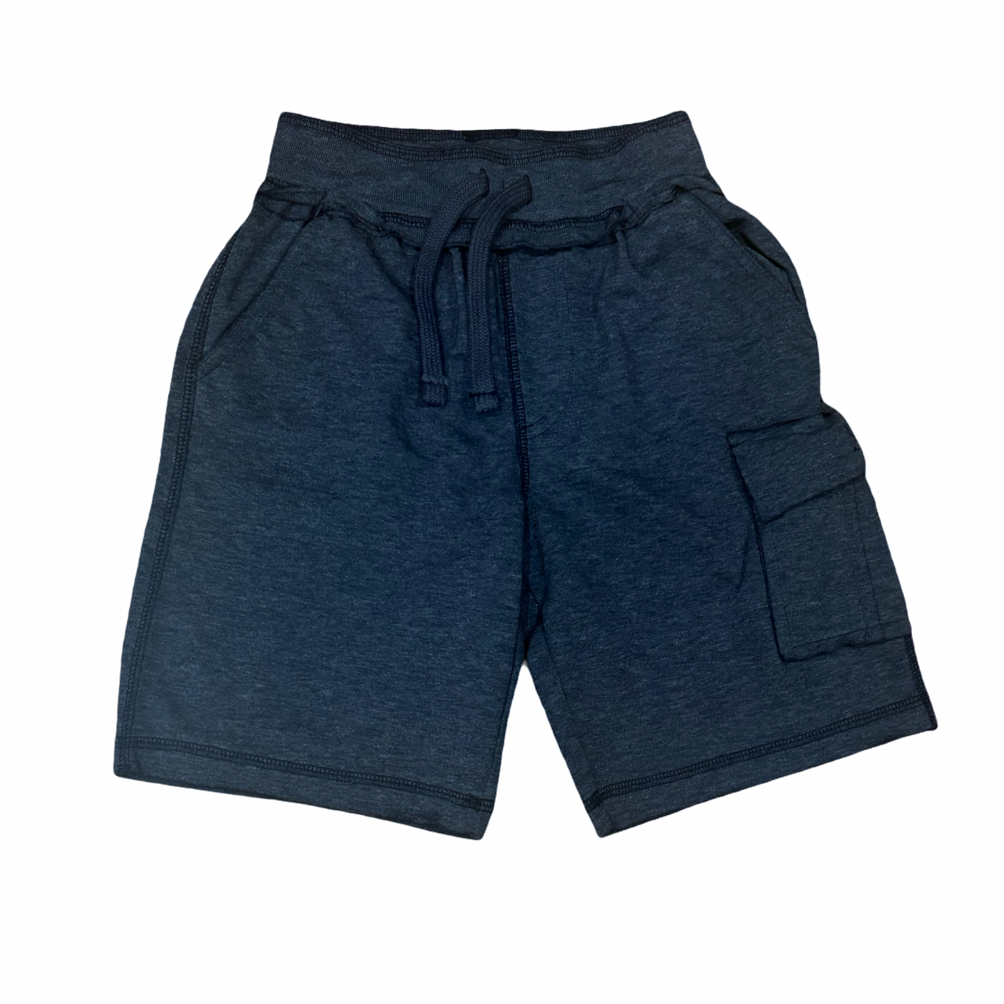 Mish Boys Shorts (6)