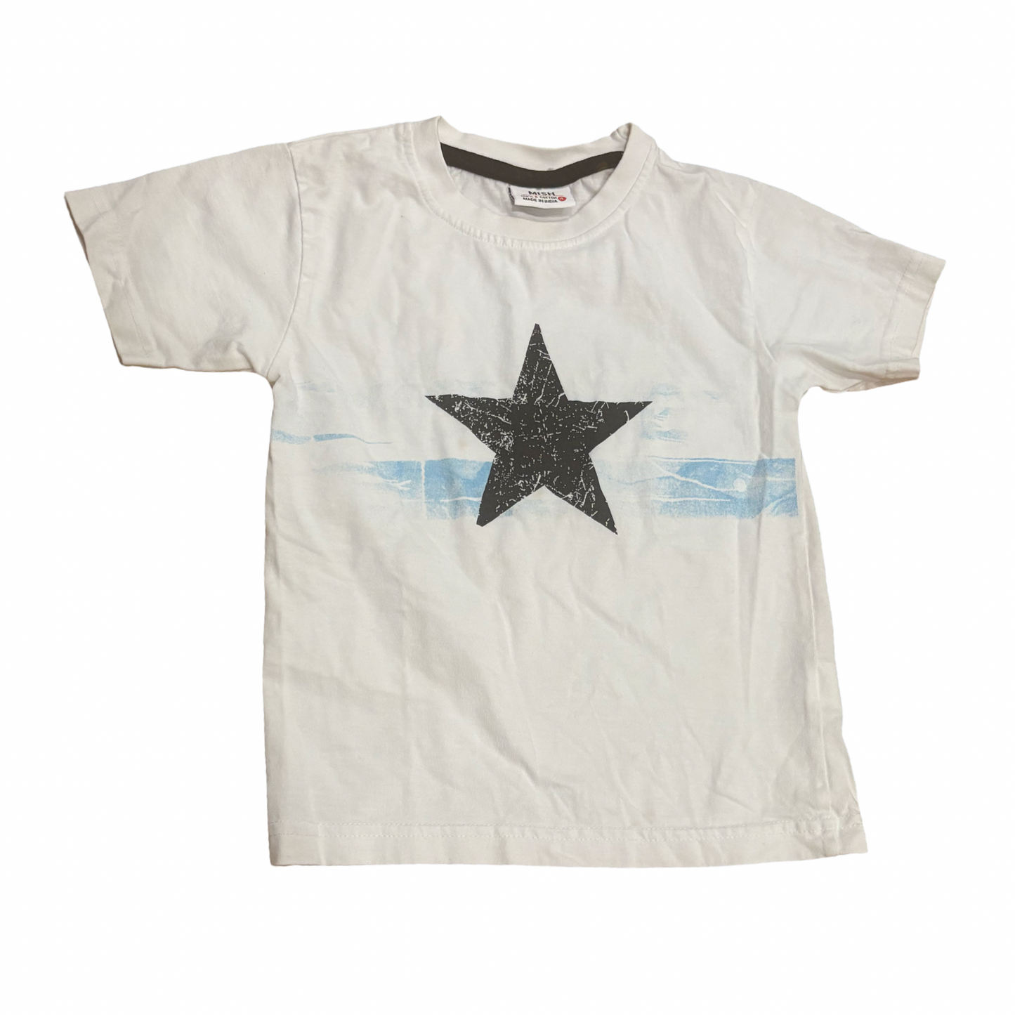 Mish Boys Tee (4)