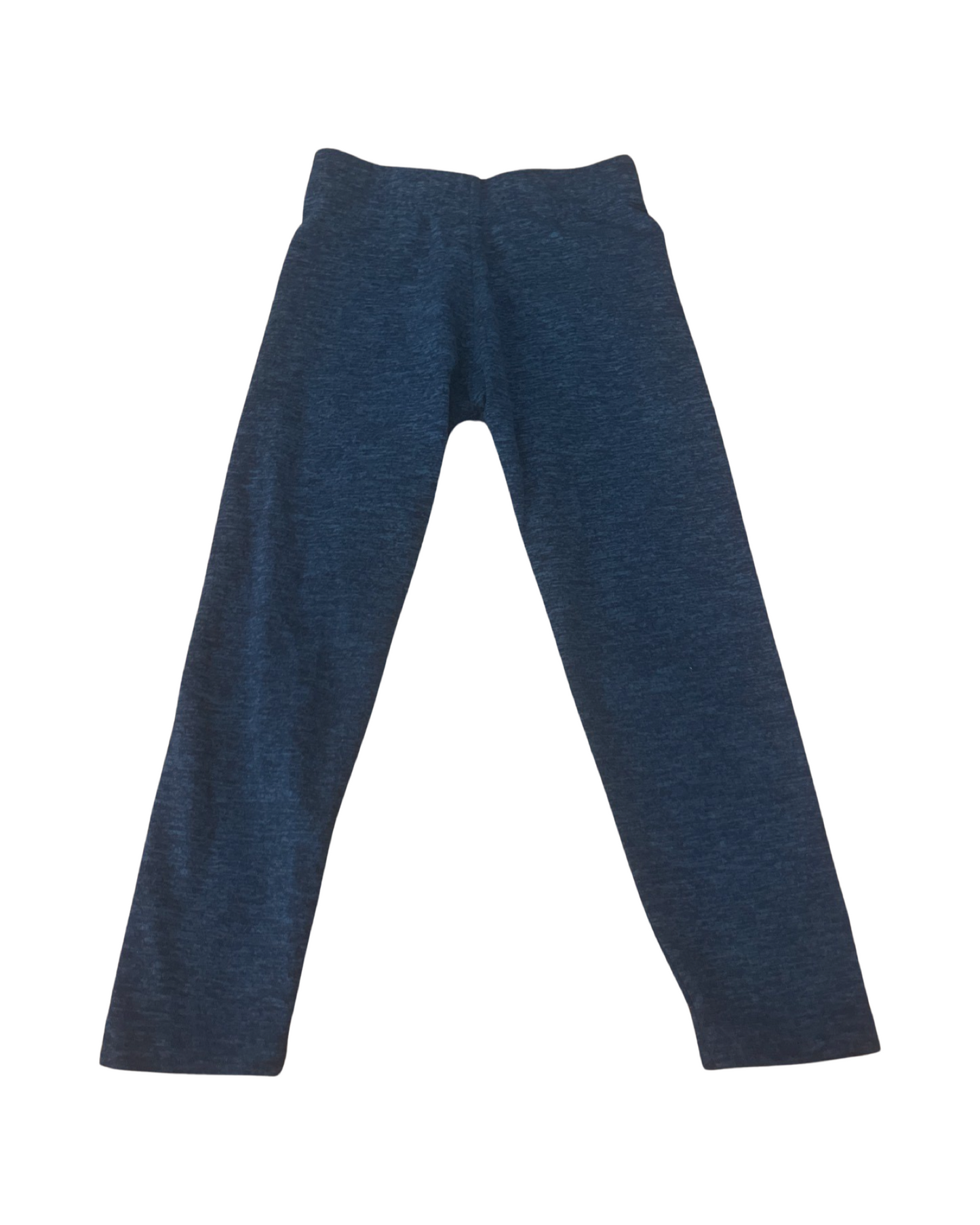 Dori Creations Leggings (4)