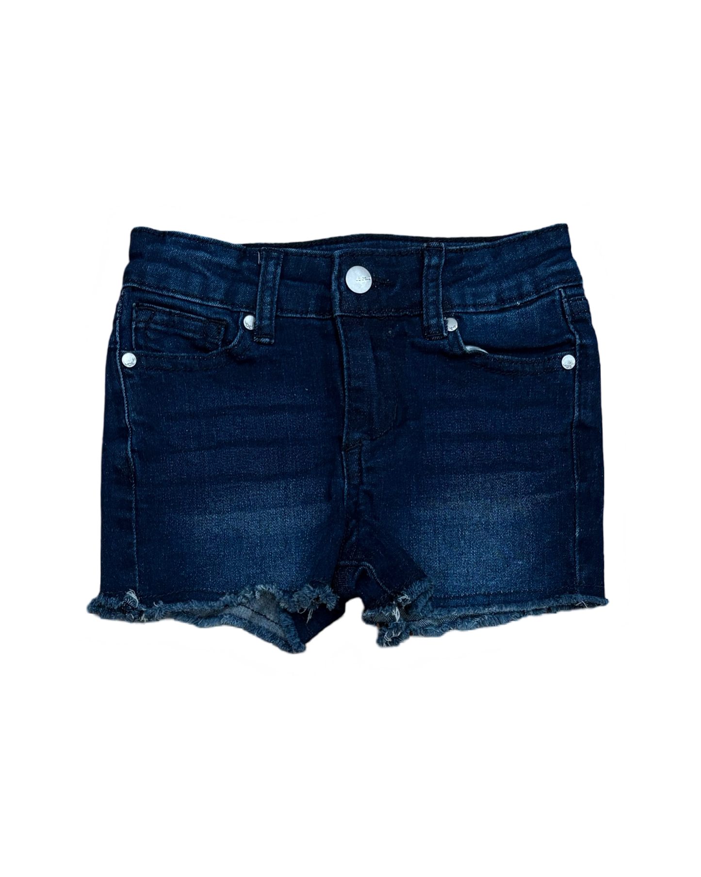Joes Jean Shorts (3)