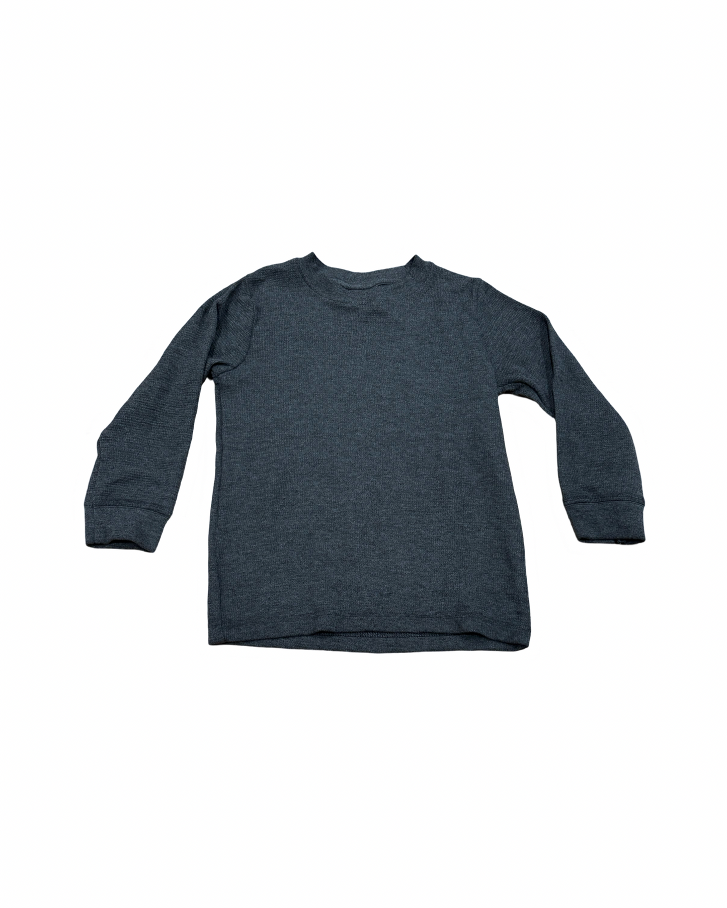 Three & Out Long Sleeve (4)