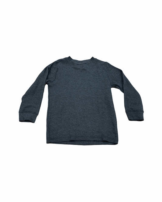 Three & Out Long Sleeve (4)