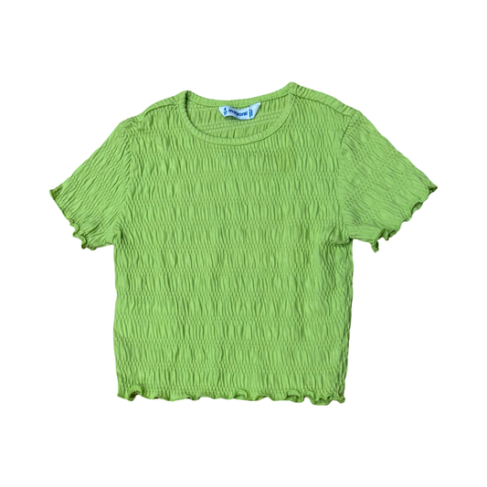 Mayoral Tee (4)