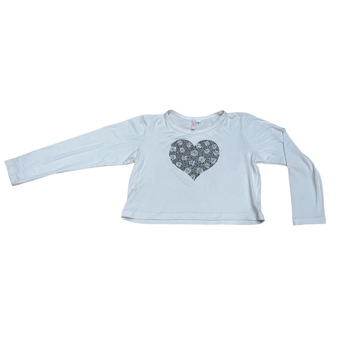 Sofi Long Sleeve Tee (6)