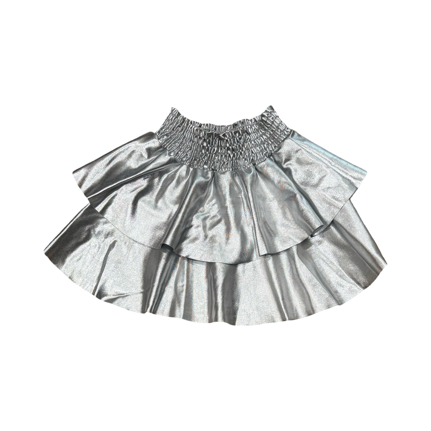 T2Love Skirt (4)