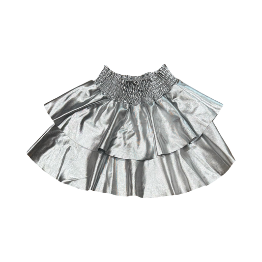 T2Love Skirt (4)