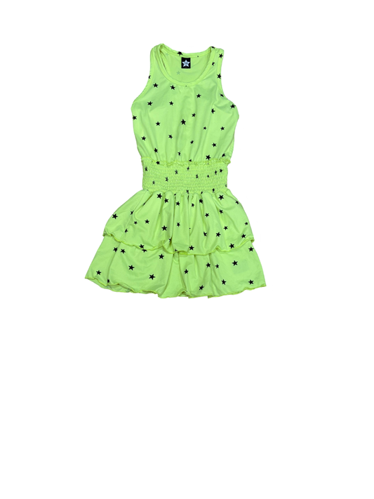 Pixie Lane Dress (8)