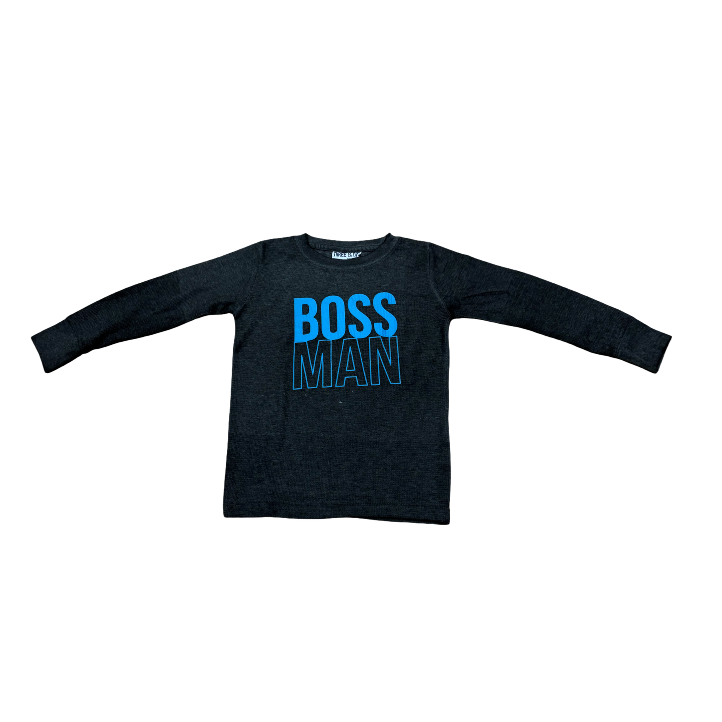 Three & Out Long Sleeve (5)