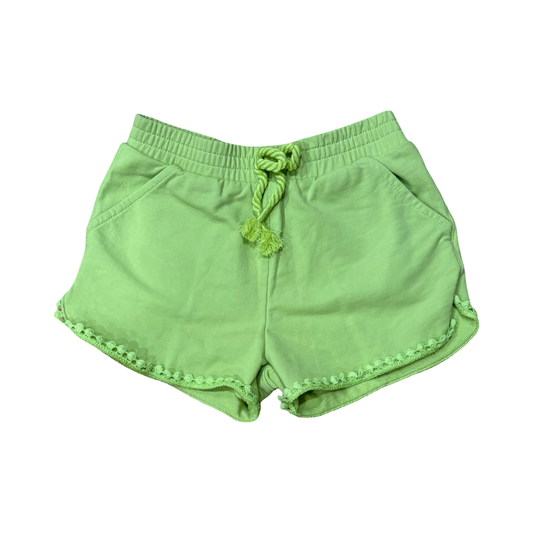 Mayoral Shorts (3)