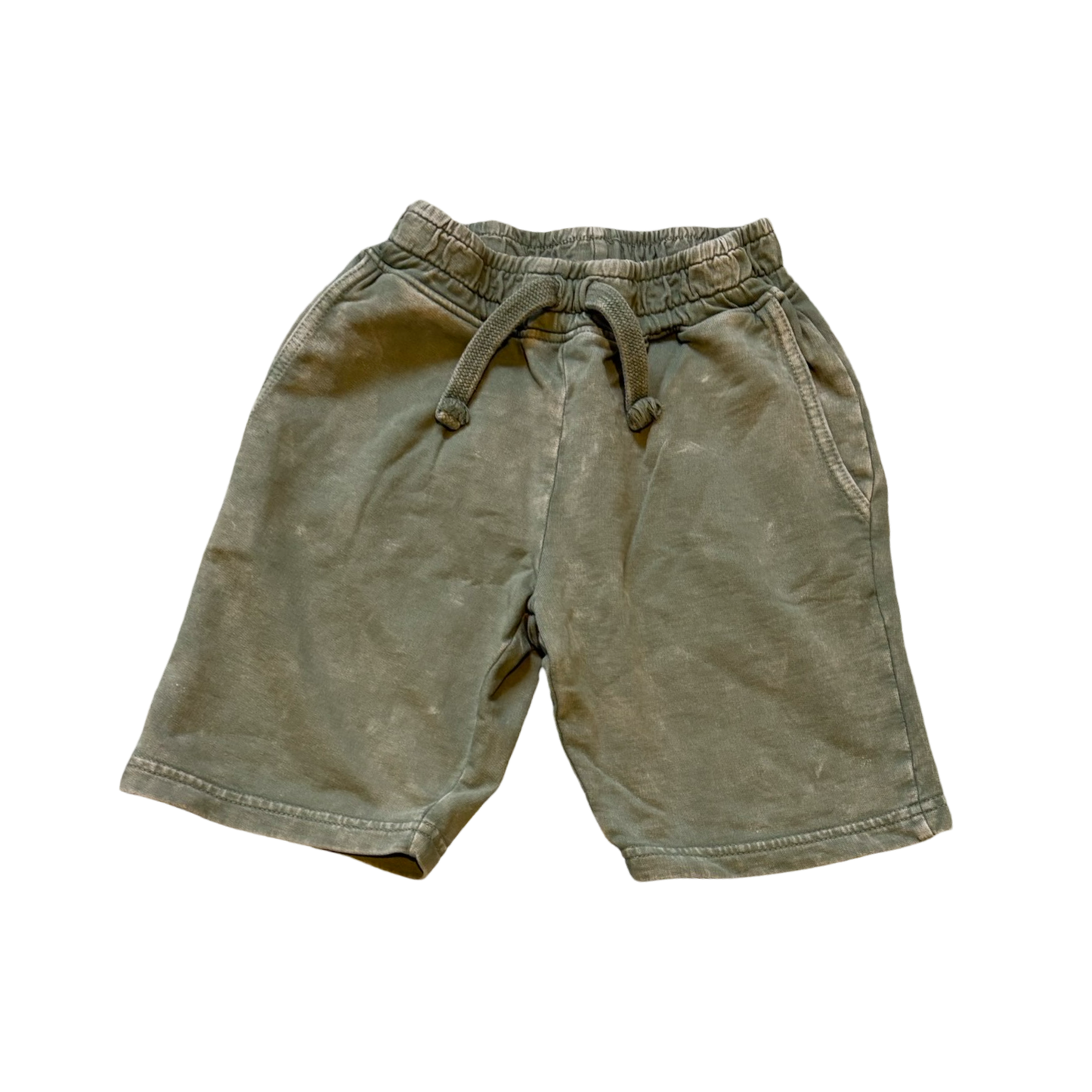 Mish Boys Shorts (5)