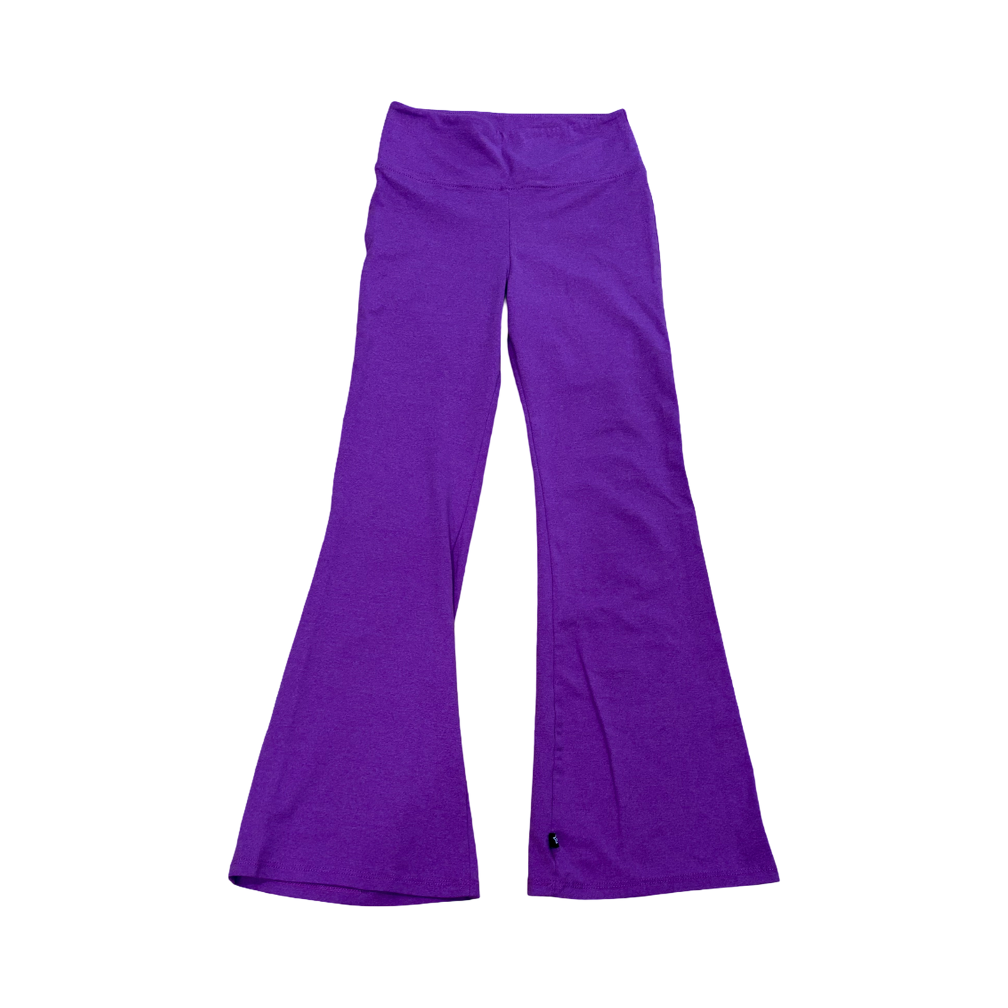 Pixie Lane Flare Leggings (9/10)
