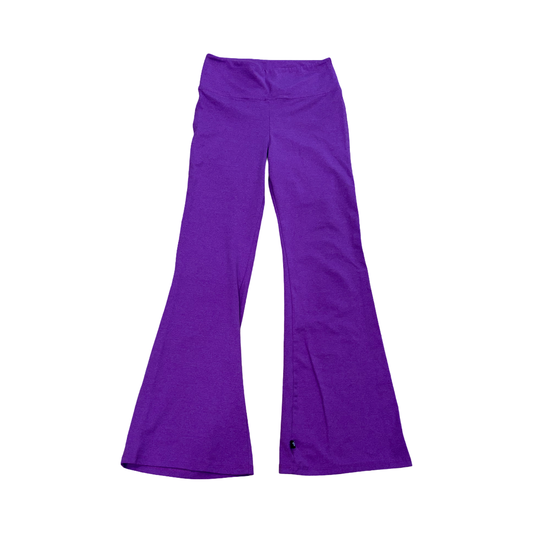 Pixie Lane Flare Leggings (9/10)