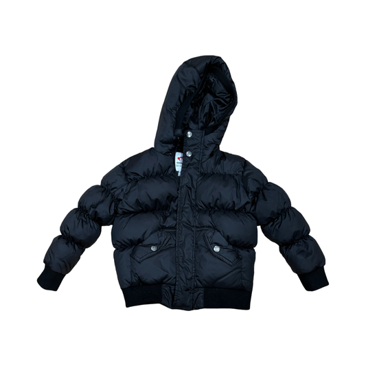 Appaman Jacket (4)