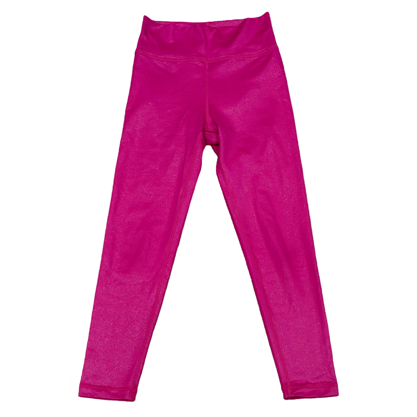 Terez Leggings (10/12)