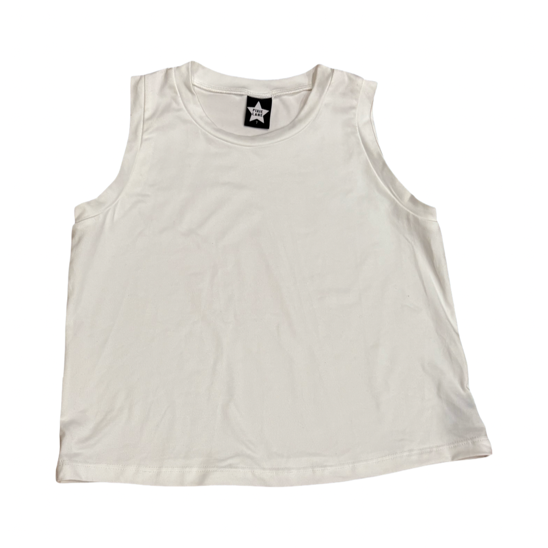 Pixie Lane Tank (7)