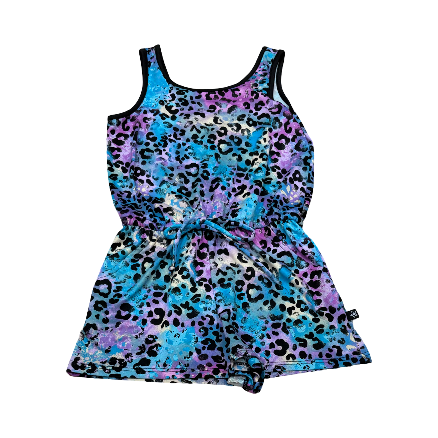 Pixie Lane Romper (7)