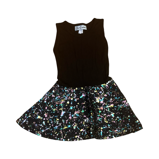 Dori Creations Dress (4)