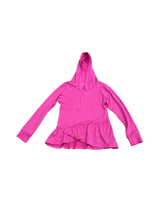 Pixie Lane Long Sleeve Tee (7)